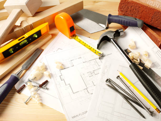 1 MFS Building and Roofing Services